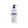 Uriage Bébé 1st Cleansing Soothing Oil, Sprchovací olej 500