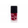 Catrice Iconails 169 Rasberry Pie, Lak na nechty 10,5