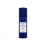 Acqua di Parma Blu Mediterraneo Bergamotto di Calabria, Telové mlieko 150