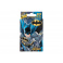 DC Comics Batman Plaster, Náplasť 20