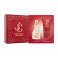 Jimmy Choo I Want Choo, parfumovaná voda 60 ml + telové mlieko 100 ml - SET1