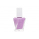 Essie Gel Couture Nail Color 180 Dress Call, Lak na nechty 13,5