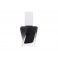 Essie Gel Couture Nail Color 514 Like It Loud, Lak na nechty 13,5