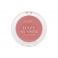 Barry M Hazy Sunset Cream Blush Sundown Dream, Lícenka 6