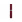 L'Oréal Paris Infaillible Matte Resistance Lipstick 500 Wine Not?, Rúž 5
