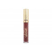 Barry M Glazed Oil Infused Lip Gloss So Precious, Lesk na pery 2,5