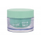 Barry M Fresh Face Skin Soothing Cleansing Balm, Čistiaci krém 40