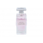 Lanvin Jeanne Lanvin, Parfumovaná voda 100