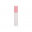 Dermacol Think Pink Lip Oil 2, Olej na pery 4