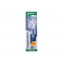 Mentadent Family Protection Toothbrush, Zubná kefka 2, Medium