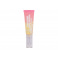 Barry M Colour Changing Lip Gloss Unicorn, Lesk na pery 10