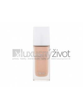 Dior Forever Glow Star Filter 1, Rozjasňovač 30