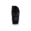 Wet n Wild Wildshine E485D Black Creme, Lak na nechty 12,3