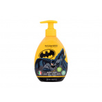 Naturaverde Batman Liquid Soap, Tekuté mydlo 250