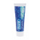 Oral-B 3D White, Zubná pasta 75, Soft Mint