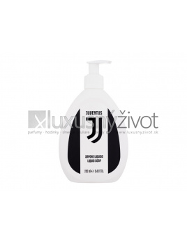 Juventus Juventus Liquid Soap, Tekuté mydlo 250