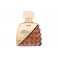 Al Haramain Gold Crystal Oudh, Parfumový extrakt 100