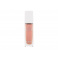 Dior Forever Glow Maximizer 015 Peachy, Rozjasňovač 11