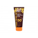 Vivaco Sun Argan Bronz Oil Tanning Cream, Opaľovací prípravok na telo 100, SPF50