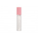 Dermacol Think Pink Lip Oil 1, Olej na pery 4