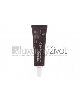 RefectoCil Intense Brow[n]s Base Gel Black Brown, Farba na obočie 15