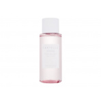 SKIN1004 Poremizing Clear Toner, Pleťová voda a sprej 210