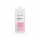 Revlon Professional Re/Start Color Protective Micellar Shampoo, Šampón 1000