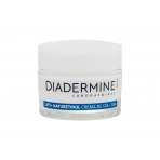 Diadermine Lift+ Phytoretinol Anti-Age Advanced Cream 40+, Denný pleťový krém 50