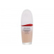 Shiseido Revitalessence Skin Glow Foundation 240 Quartz, Make-up 30, SPF30