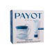 PAYOT Source Moisturizing Ritual, pleťový krém 50 ml + hydratačná pleťová maska 50 ml