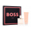 HUGO BOSS BOSS Alive, parfumovaná voda 50 ml + telové mlieko 75 ml - SET3