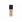 Dior Forever Skin Glow 24H Radiant Foundation 2N Neutral, Make-up 30, SPF20