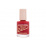 Max Factor Priyanka Miracle Pure 360 Daring Cherry, Lak na nechty 12