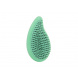 Wet Brush Go Green Palm Detangler Green, Kefa na vlasy 1