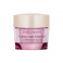 Estée Lauder Resilience Multi-Effect Night Tri-Peptide Face And Neck Creme, Nočný pleťový krém 50