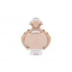 Paco Rabanne Olympea (W)