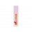 Maybelline Lifter Plump 008 Hot Honey, Lesk na pery 5,4