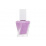 Essie Gel Couture Nail Color 180 Dress Call, Lak na nechty 13,5