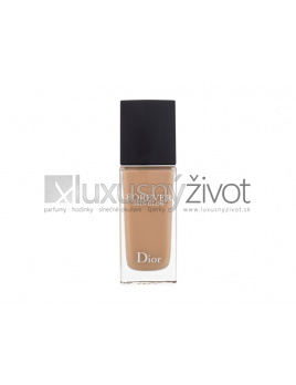 Dior Forever Skin Glow 24H Radiant Foundation 2,5N Neutral, Make-up 30, SPF20