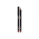 Barry M Lip Liner Sugar, Ceruzka na pery 1,14