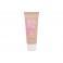 Dermacol Think Pink Glow Toning Cream 2 Medium, BB krém 30