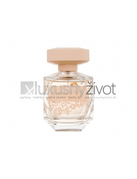 Elie Saab Le Parfum Bridal, Parfumovaná voda 90