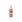 Wet n Wild Bare Focus Niacinamide Skin Tint Natural Light, Make-up 32