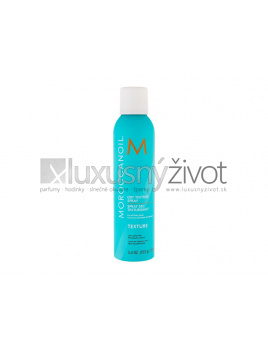 Moroccanoil Texture Dry Texture Spray, Objem vlasov 205