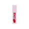 Maybelline Lifter Plump 004 Red Flag, Lesk na pery 5,4