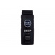 Nivea Men Deep Clean, Sprchovací gél 500, Body, Face & Hair