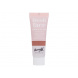 Barry M Fresh Face Cheek & Lip Tint Caramel Kisses, Lícenka 10