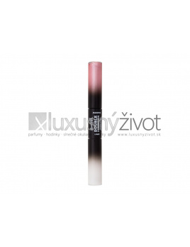 Barry M Double Dimension Double-Ended Shadow & Liner Pink Perspective, Očný tieň 9