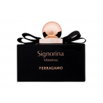 Ferragamo Signorina Misteriosa, Parfumovaná voda 100