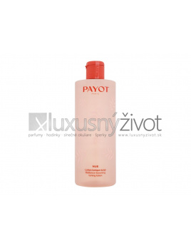 PAYOT Nue Radiance-Boosting Toning Lotion, Pleťová voda a sprej 400